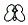Headlamp and Fog Lamp Kit pattern for the 2008 Mercedes Benz CLK63