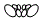 Headlamp and Fog Lamp Kit pattern for the 2005 Mercedes Benz E320