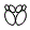 Headlamp and Fog Lamp Kit pattern for the 2006 Mercedes Benz E55