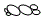 Headlamp and Fog Lamp Kit pattern for the 2009 Mercedes Benz E320 Bluetec