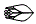 Headlamp and Fog Lamp Kit pattern for the 2011 Mercedes Benz E550