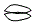 Headlamp Kit pattern for the 2015 Mercedes Benz E63