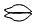 Headlamp Kit pattern for the 2015 Mercedes Benz E350