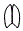 Headlamp Kit pattern for the 2017 Mercedes Benz E-Class Wagon