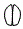 Headlamp Kit pattern for the 2023 Mercedes Benz E-Class Cabriolet