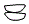 Headlamp Kit pattern for the 2023 Mercedes Benz E-Class Sedan
