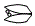 Headlamp and Fog Lamp Kit pattern for the 2008 Mercedes Benz S63
