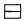 Headlamp Kit pattern for the 1980 Mercedes Benz 450SE