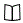 Headlamp Kit pattern for the 1991 Mercedes Benz 300SD