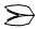 Headlamp and Fog Lamp Kit pattern for the 2013 Mercedes Benz S350