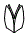 Headlamp and Fog Lamp Kit pattern for the 2012 Mercedes Benz S63