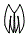 Headlamp pattern for the 2014 Mercedes Benz S550