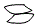 Headlamp pattern for the 2014 Mercedes Benz S550