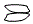 Headlamp pattern for the 2021 Mercedes Benz S-Class Cabriolet