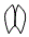 Headlamp Kit pattern for the 2018 Mercedes Benz S-Class Sedan