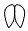 Headlamp Kit pattern for the 2006 Mercedes Benz S55
