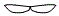 Headlamp Kit pattern for the 2026 Mercedes Benz Maybach S 580 4MATIC