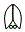 Headlamp and Fog Lamp Kit pattern for the 2008 Mercedes Benz CL600