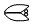 Headlamp and Fog Lamp Kit pattern for the 2007 Mercedes Benz CL550