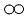 Headlamp Kit pattern for the 2027 Mercedes Benz G-Class SUV