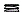 Tail Light Kit pattern for the 2007 Mercedes Benz SLR McLaren