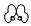 Headlamp and Fog Lamp Kit pattern for the 2005 Mercedes Benz SL65