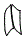 Headlamp Kit pattern for the 2023 Mercedes Benz Metris