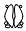 Headlamp and Fog Lamp Kit pattern for the 2006 Mercedes Benz CLS55