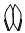 Headlamp and Fog Lamp Kit pattern for the 2014 Mercedes Benz CLS550