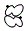 Headlamp and Fog Lamp Kit pattern for the 2007 Mercedes Benz SLR McLaren