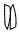 Headlamp Kit pattern for the 2022 Mercedes Benz A-Class Hatchback