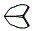 Headlamp and Fog Lamp Kit pattern for the 2011 Mercedes Benz GL550