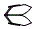 Headlamp and Fog Lamp Kit pattern for the 2016 Mercedes Benz GL63