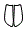 Headlamp Kit pattern for the 2026 Mercedes Benz GLS SUV