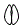 Headlamp Kit pattern for the 2013 SmartCar ForTwo