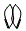 Headlamp and Fog Lamp Kit pattern for the 2012 Mercedes Benz C63 Black Series