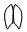 Headlamp Kit pattern for the 2016 Mercedes Benz C-Class Sedan