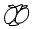 Headlamp Kit pattern for the 2007 Mercedes Benz R500