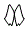 Headlamp Kit pattern for the 2015 Mercedes Benz SLS