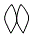 Headlamp Kit pattern for the 2013 Mercedes Benz Sprinter