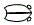 Headlamp and Fog Lamp Kit pattern for the 2026 Mercedes Benz Sprinter