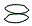 Headlamp Kit pattern for the 2019 Mercedes Benz B250 (Canada Only)