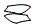 Headlamp Kit pattern for the 2016 Mercedes Benz CLA Coupe