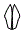 Headlamp Kit pattern for the 2026 Mercedes Benz CLA Coupe