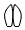Headlamp Kit pattern for the 2021 Mercedes Benz AMG GT