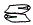 Headlamp and Fog Lamp Kit pattern for the 2015 Mercedes Benz GLA SUV
