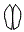 Headlamp Kit pattern for the 2026 Mercedes Benz GLA SUV