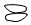 Headlamp Kit pattern for the 2016 Mercedes Benz AMG GT