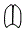 Headlamp Kit pattern for the 2016 Mercedes Benz GLC SUV