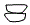 Headlamp Kit pattern for the 2020 Mercedes Benz GLC Coupe